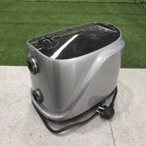 Máy bơm tăng áp biến tần ELESTAR PYS550E 550W, Bơm Biến Tần 550W, Bơm Biến Tần Gia Đình, Bơm Biến Tần Thông Minh