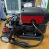  Máy Bơm Biến Tần Áp Mái Grundo GSTX200 200W, Máy Bơm Biến Tần 200W, Máy Bơm Biến Tần Không Tích Áp Đường Ống 200W, Máy Bơm Biến Tần Cho Nhà Dân 200W 