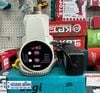  Máy Bơm Tăng Áp Mini 100W SAGI SA-100 Chống Giật 