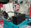  Máy Bơm Tăng Áp Mini 100W SAGI SA-100 Chống Giật 