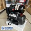 Máy Bơm Tăng Áp Thông Minh 150W Hanpu QLM60-150A 