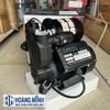  Máy Bơm Tăng Áp Thông Minh 150W Hanpu QLM60-150A 