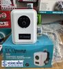  Máy Bơm Tăng Áp Mini 100W, Bơm Mini Một Thiết Bị 100W 