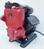  Bơm Tăng Áp 200W Yamasu, Bơm Thông Minh 200W Yamasu, Bơm 200w Yamasu Điện Tử 