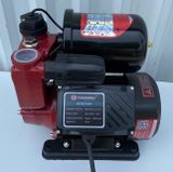  Bơm Tăng Áp 200W Yamasu, Bơm Thông Minh 200W Yamasu, Bơm 200w Yamasu Điện Tử 