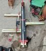  Cắt gạch bàn đẩy 1m6 Toboki, Cắt gạch bàn 1,6m, Cắt gạch 1,6m khổ lớn, Bàn cắt gạch 1.6m Ceramic, Bàn cắt gạch men, Bàn cắt gạch khổ rộng, Máy cắt gạch bàn đẩy 160cm 
