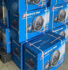  Máy Cắt Bê Tông 425mm BoHai DC-425 