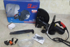 Máy Cắt Bê Tông 355mm BoHai DC-355, Căt Tường Bê Tông 355mm, Máy Cắt Tường Sâu 15cm