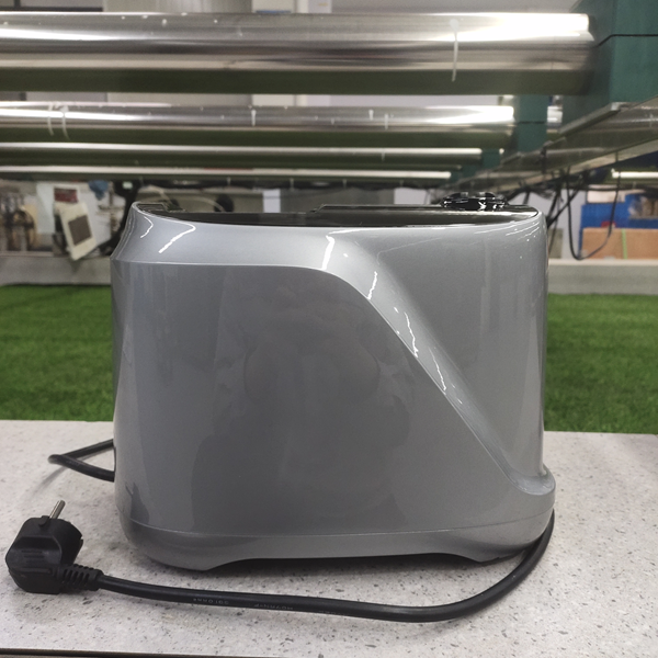 Máy bơm tăng áp biến tần ELESTAR PYS550E 550W, Bơm Biến Tần 550W, Bơm Biến Tần Gia Đình, Bơm Biến Tần Thông Minh