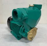  Bơm Nước Chân Không 1100W, Bơm Chân Không 1100W, Bơm Nước 1100W Họng hút xả 34, Máy Bơm Đẩy Cao 1100W, Máy Bơm Cao Tầng 1100W 