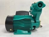  Bơm Nước Chân Không 1100W, Bơm Chân Không 1100W, Bơm Nước 1100W Họng hút xả 34, Máy Bơm Đẩy Cao 1100W, Máy Bơm Cao Tầng 1100W 