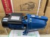  Máy Bơm Nước Đẩy Cao 1100W DESAWI, Bơm Đầu Lợn 1.1KW, Bơm Con Lợn Công Nghệ Italy, Bơm Lợn Công Nghệ Nhật Bản 