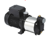  Máy Bơm Đa Tầng Cánh 1.1kW, Máy Bơm Nước Đa Tầng Cánh CHM 2-60, Máy Bơm Nước 7 Tầng Cánh, Bơm Nước Đa Tầng Cánh 1.1kW 