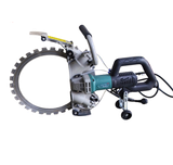  Máy Cưa Vòng BODA BLT2-410 5300W Máy Cưa Vòng HGP BLT2-410 5300W, Máy Cắt Vòng BODA, Máy Cắt Bê Tông Vòng BODA 