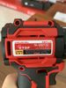  Máy Khoan Pin 10 ly, Khoan pin 10mm, Khoan pin đầu 10, Khoan pin Etop đầu 10 