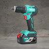  Máy Khoan Pin DCA ADJZ2050 20V, Máy Khoan Pin Đầu 13mm, Khoan Pin DCA Giá Tốt, Khoan Pin 20V DCA ADJZ2050 chính hãng, Bảng Giá Khoan Pin DCA 