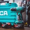  Máy Khoan Pin DCA ADJZ2050 20V, Máy Khoan Pin Đầu 13mm, Khoan Pin DCA Giá Tốt, Khoan Pin 20V DCA ADJZ2050 chính hãng, Bảng Giá Khoan Pin DCA 