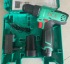 Máy Khoan Pin DCA ADJZ1604i Chính Hãng, Khoan Pin Siêu Nhẹ DCA 16V, Khoan Pin Mini Chính Hãng DCA, Khoan Pin Dongcheng 16v Chính Hãng 