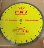  Lưỡi Cắt Bê Tông PNT BODA 410, Lưỡi Cắt Bê Tông 420 PNT, Lưỡi Chuyên Cắt Bê Tông 420 PNT, Đĩa Cắt Bê Tông Mác Cao 420, Lưỡi Cắt 420 