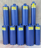  Mũi Khoan Rút Lõi 132x350mm Dongcheng, Mũi Khoan Rút Lõi 132x350mm DCA, Mũi Khoan Rút Lõi 132x350mm Maitai, Mũi Khoan Rút Lõi 132x350mm PNT 