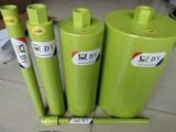  Mũi Khoan Rút Lõi 300x350mm Dongcheng, Mũi Khoan Rút Lõi 300x350mm Maitai, Mũi Khoan Rút Lõi 300x350mm PNT, Mũi Khoan Rút Lõi 300x350mm Bosun 