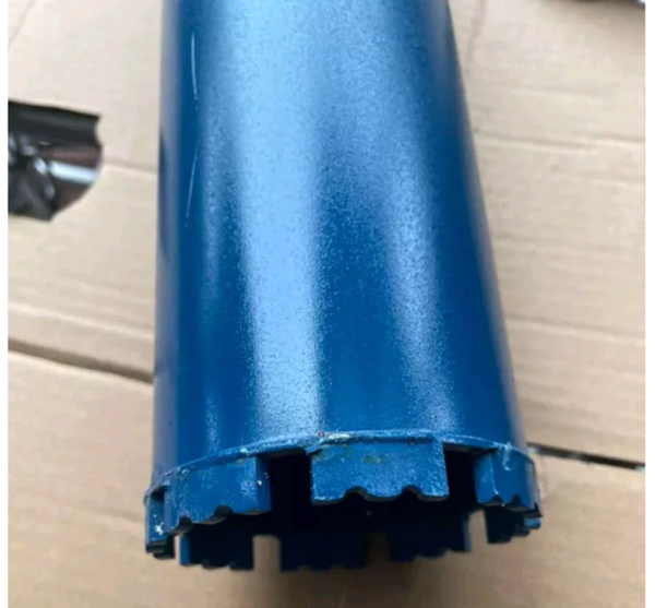 Mũi Khoan Rút Lõi 168x350mm DCA, Mũi Khoan Rút Lõi 168x350mm Dongcheng, Mũi Khoan Rút Lõi 168x350mm, Mũi Khoan Rút Lõi 168x350mm Maitai, Mũi Khoan Rút Lõi 168x350mm PNT, Mũi Khoan Rút Lõi 168x350mm Bosun