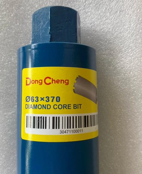 Mũi Khoan Rút Lõi 140x350mm DCA, Mũi Khoan Rút Lõi 140x350mm Dongcheng, Mũi Khoan Rút Lõi 140x350mm Maitai, Mũi Khoan Rút Lõi 140x350mm PNT, Mũi Khoan Rút Lõi 140x350mm Bosun