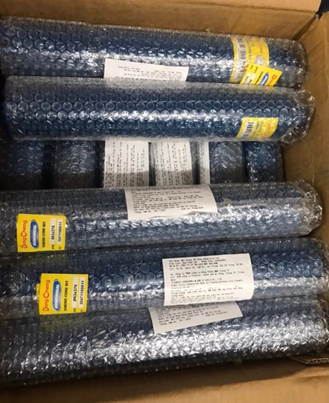 Mũi Khoan Rút Lõi 140x350mm DCA, Mũi Khoan Rút Lõi 140x350mm Dongcheng, Mũi Khoan Rút Lõi 140x350mm Maitai, Mũi Khoan Rút Lõi 140x350mm PNT, Mũi Khoan Rút Lõi 140x350mm Bosun