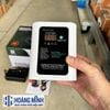  Máy Bơm Tăng Áp Biến Tần Mini 120W LYG-15-25 