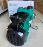  Máy Bơm Chân Không 370W Gordon, Bơm Điện 370W Nhật Bản, Máy Bơm Hanin 370W Bảo Hành 1 Năm, Máy Bơm Wilo 370W, Máy Bơm Nước Gia Đình 370W 
