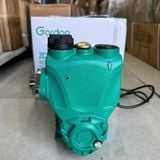  Máy Bơm Chân Không 370W Gordon, Bơm Điện 370W Nhật Bản, Máy Bơm Hanin 370W Bảo Hành 1 Năm, Máy Bơm Wilo 370W, Máy Bơm Nước Gia Đình 370W 