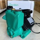  Máy Bơm Chân Không 370W Gordon, Bơm Điện 370W Nhật Bản, Máy Bơm Hanin 370W Bảo Hành 1 Năm, Máy Bơm Wilo 370W, Máy Bơm Nước Gia Đình 370W 