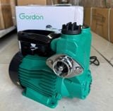  Máy Bơm Chân Không 370W Gordon, Bơm Điện 370W Nhật Bản, Máy Bơm Hanin 370W Bảo Hành 1 Năm, Máy Bơm Wilo 370W, Máy Bơm Nước Gia Đình 370W 