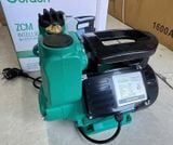  Máy Bơm Chân Không 370W Gordon, Bơm Điện 370W Nhật Bản, Máy Bơm Hanin 370W Bảo Hành 1 Năm, Máy Bơm Wilo 370W, Máy Bơm Nước Gia Đình 370W 