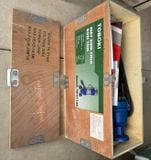  Máy bơm chìm Toboki TK-V750 750W, Máy Bơm Tõm 750W 
