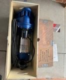  Máy Bơm Chìm Toboki 1100W TK-V1100 