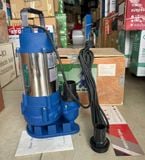  Máy bơm chìm Toboki TK-V750 750W, Máy Bơm Tõm 750W 