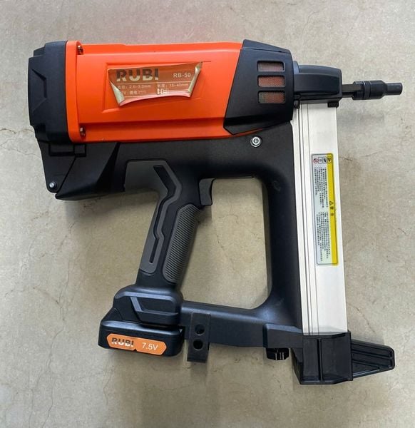 Máy Bắn Đinh Bê Tông Chạy Pin, Máy Bắn Đinh Bê Tông, Máy Bắn Đinh Tường, Máy Bắn Đinh Thẳng, Máy Bắn Đinh T, Máy Bắn Đinh Gas, Máy Bắn Ty Trần, Máy Bắn Ti Trần