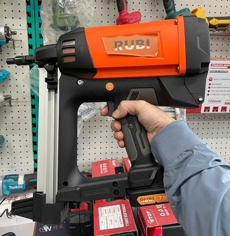 Máy Bắn Đinh Bê Tông Chạy Pin, Máy Bắn Đinh Bê Tông, Máy Bắn Đinh Tường, Máy Bắn Đinh Thẳng, Máy Bắn Đinh T, Máy Bắn Đinh Gas, Máy Bắn Ty Trần, Máy Bắn Ti Trần