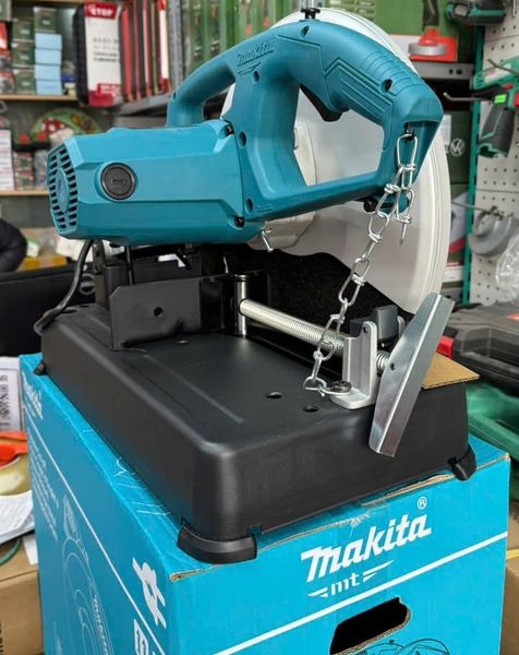 Máy Cắt Sắt Makita M2401B 355mm, Máy Cắt Sắt Bàn Makita M2401B 355mm, Bàn Cắt Sắt Makita M2401B, Bàn Cắt Sắt Bosch 355mm