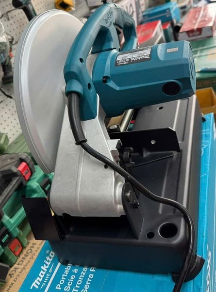 Máy Cắt Sắt Makita M2401B 355mm, Máy Cắt Sắt Bàn Makita M2401B 355mm, Bàn Cắt Sắt Makita M2401B, Bàn Cắt Sắt Bosch 355mm