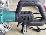  Máy Cưa Vòng BODA BLT2-410 5300W Máy Cưa Vòng HGP BLT2-410 5300W, Máy Cắt Vòng BODA, Máy Cắt Bê Tông Vòng BODA 