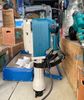  Máy Đục Bê Tông Fixtec FDH 14565 Siêu Khoẻ 2600W, Máy Đục Chuyên Nghiệp 2600W, Máy Đục Phá Đường Bê Tông, Máy Chuyên Đục Phá Bê Tông 