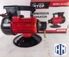  Máy Đầm Dùi Etop 10kg – Công Suất 1500W 