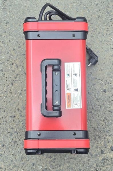 Máy hàn que BTEC MMA415CL, Máy Hàn Que 400A, Máy Hàn Que 5.0, Máy Hàn Que 5mm, Máy Hàn Que Chuyên Dụng, Máy Hàn Que Siêu Khoẻ