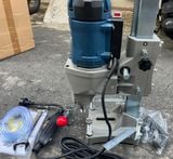  Máy Khoan Rút Lõi Dongcheng DZZ02-130 1800W 