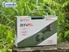  Máy Mài Góc, Máy Cắt Tay Dùng Pin Toyama C-05 21V 