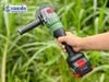  Máy Mài Góc, Máy Cắt Tay Dùng Pin Toyama C-05 21V 