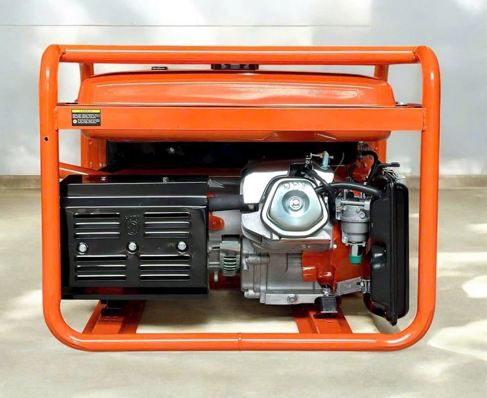  Máy phát điện 7kw có đề BGAS, Máy phát điện 7.5kw, Máy phát có đề 7kw gia đình, Máy phát điện 7kw mini, Máy phát điện bãi 7kw, Máy phát điện Honda bãi 7kw 