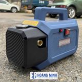  Máy Rửa Xe Ximax X2233W Có Chống Giật 